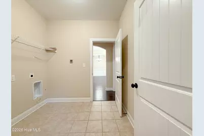 167 Hydrangea Lane, Hampstead, NC 28443 - Photo 50