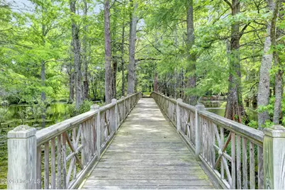167 Hydrangea Lane, Hampstead, NC 28443 - Photo 64