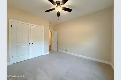 167 Hydrangea Lane, Hampstead, NC 28443 - Photo 72