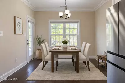 167 Hydrangea Lane, Hampstead, NC 28443 - Photo 22