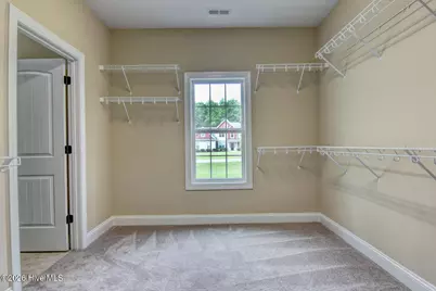 167 Hydrangea Lane, Hampstead, NC 28443 - Photo 34
