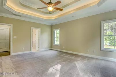 167 Hydrangea Lane, Hampstead, NC 28443 - Photo 76