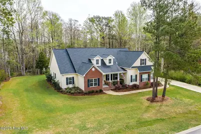 167 Hydrangea Lane, Hampstead, NC 28443 - Photo 1