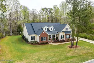 167 Hydrangea Ln, Hampstead, NC 28443 - Photo 1