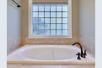 167 Hydrangea Lane, Hampstead, NC 28443 - Photo 32