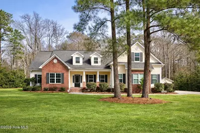 167 Hydrangea Lane, Hampstead, NC 28443 - Photo 2