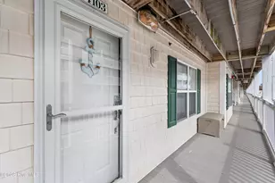 105 SE 58th St, Oak Island, NC 28465 - Photo 6