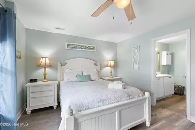 105 SE 58th Street # 4103, Oak Island, NC 28465 - Photo 18