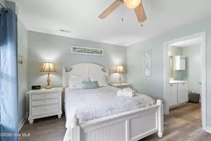 105 SE 58th St, Oak Island, NC 28465 - Photo 18