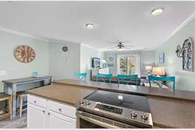 105 SE 58th Street # 4103, Oak Island, NC 28465 - Photo 12