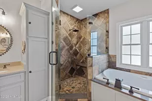 30180 E Lake Rd, Wagram, NC 28396 - Photo 22