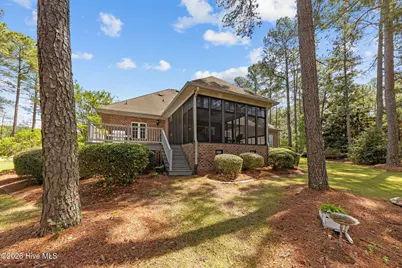 30180 E Lake Road, Wagram, NC 28396 - Photo 42