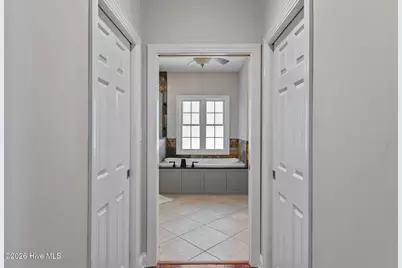 30180 E Lake Road, Wagram, NC 28396 - Photo 26