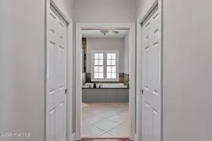 30180 E Lake Rd, Wagram, NC 28396 - Photo 26