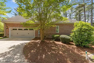 30180 E Lake Road, Wagram, NC 28396 - Photo 46