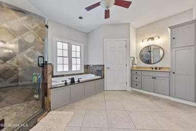 30180 E Lake Road, Wagram, NC 28396 - Photo 24