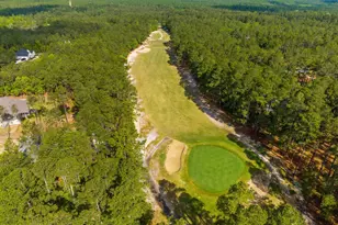 30180 E Lake Rd, Wagram, NC 28396 - Photo 38