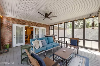 30180 E Lake Road, Wagram, NC 28396 - Photo 18
