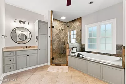 30180 E Lake Road, Wagram, NC 28396 - Photo 22
