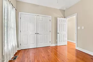 30180 E Lake Rd, Wagram, NC 28396 - Photo 28