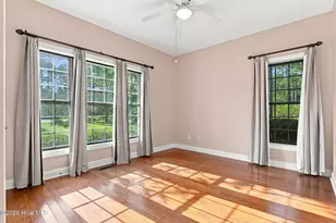 30180 E Lake Rd, Wagram, NC 28396 - Photo 26