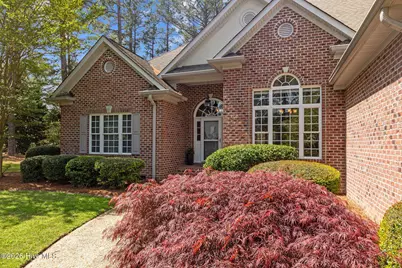 30180 E Lake Road, Wagram, NC 28396 - Photo 34