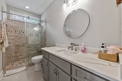 30180 E Lake Road, Wagram, NC 28396 - Photo 28