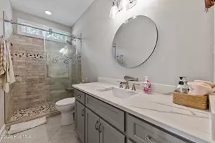 30180 E Lake Rd, Wagram, NC 28396 - Photo 28