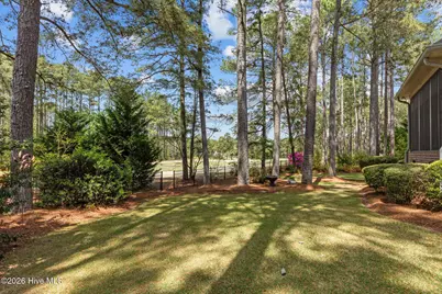 30180 E Lake Road, Wagram, NC 28396 - Photo 44