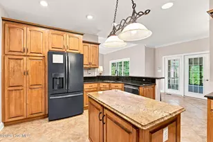 30180 E Lake Rd, Wagram, NC 28396 - Photo 16