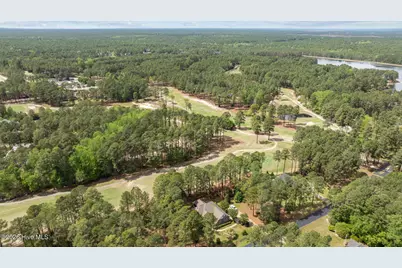 30180 E Lake Road, Wagram, NC 28396 - Photo 6