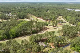 30180 E Lake Rd, Wagram, NC 28396 - Photo 6