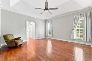 30180 E Lake Rd, Wagram, NC 28396 - Photo 24