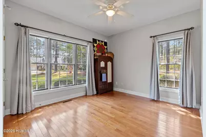 30180 E Lake Road, Wagram, NC 28396 - Photo 30