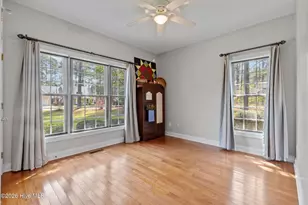30180 E Lake Rd, Wagram, NC 28396 - Photo 30