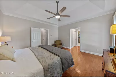 30180 E Lake Road, Wagram, NC 28396 - Photo 20