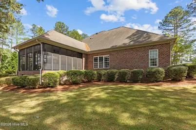 30180 E Lake Road, Wagram, NC 28396 - Photo 44