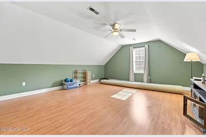 30180 E Lake Road, Wagram, NC 28396 - Photo 30