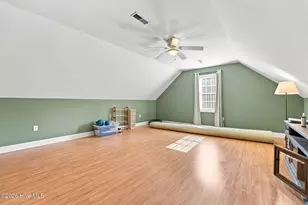 30180 E Lake Rd, Wagram, NC 28396 - Photo 30
