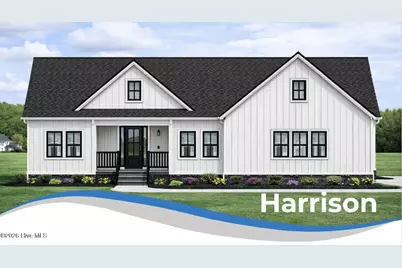 26 Hillstead Way, Smithfield, NC 27577 - Photo 2