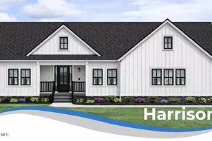 26 Hillstead Way, Smithfield, NC 27577 - Photo 2