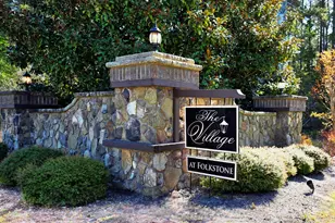 315 Neuse Dr, Holly Ridge, NC 28445 - Photo 32