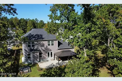 315 Neuse Drive, Holly Ridge, NC 28445 - Photo 28