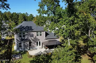 315 Neuse Dr, Holly Ridge, NC 28445 - Photo 28