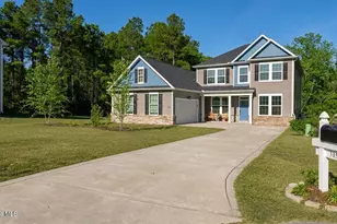 315 Neuse Dr, Holly Ridge, NC 28445 - Photo 2