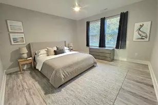 315 Neuse Dr, Holly Ridge, NC 28445 - Photo 22