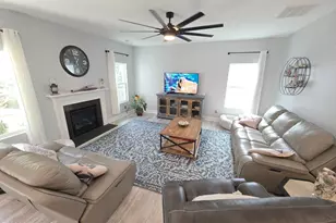 315 Neuse Dr, Holly Ridge, NC 28445 - Photo 12
