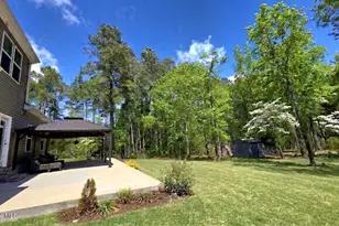 315 Neuse Dr, Holly Ridge, NC 28445 - Photo 30