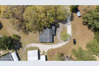 393 Old Vanceboro Road, New Bern, NC 28560 - Photo 36