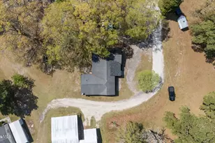 393 Old Vanceboro Rd, New Bern, NC 28560 - Photo 36